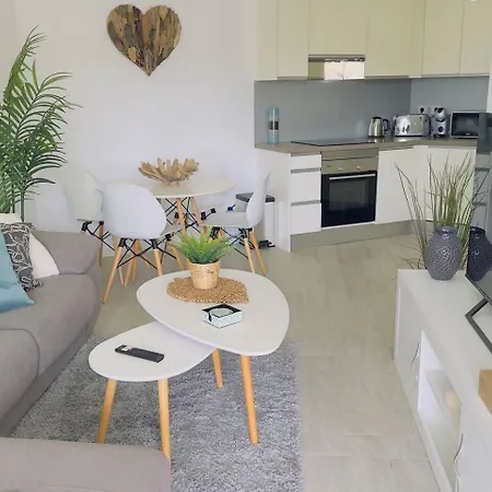 Ocean Garden Sunrise View * 阿德耶