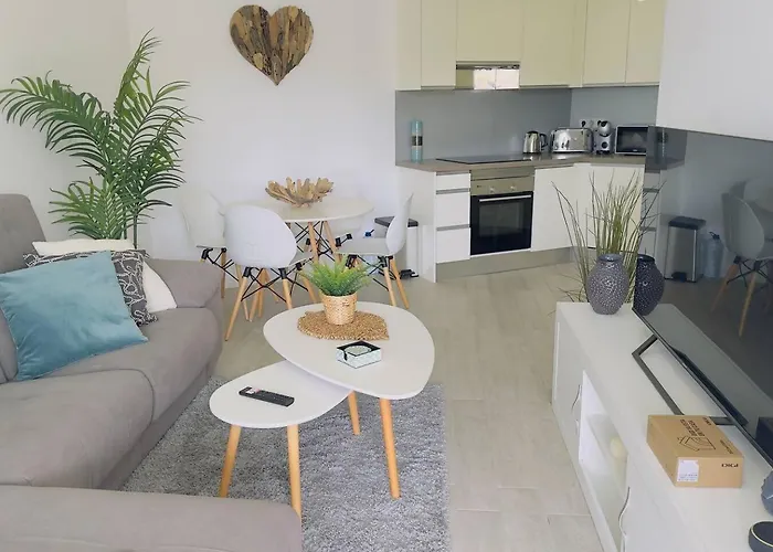 Ocean Garden Sunrise View * Адехе