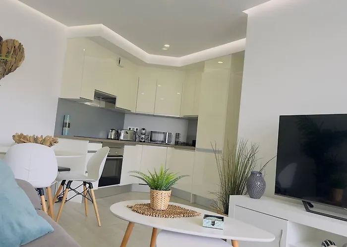 Ocean Garden Sunrise View * Адехе