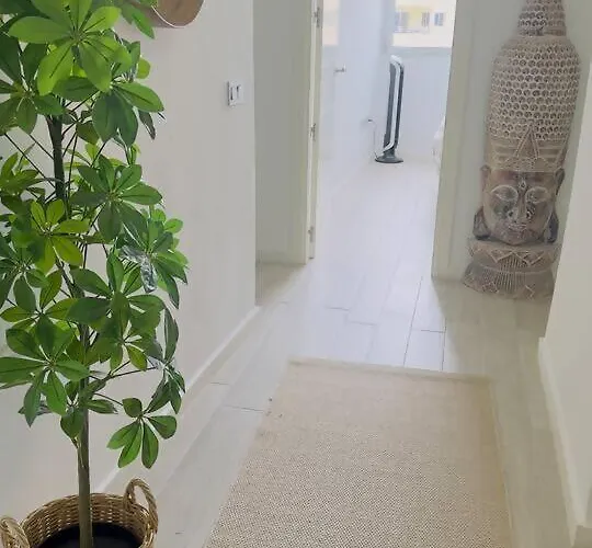 Ocean Garden Sunrise View * Адехе